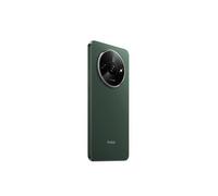 Xiaomi Redmi A3 Vert 3GB RAM 64GB ROM (Version Française + 2 Ans de Garantie)
