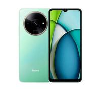 Xiaomi Redmi A3X 3 Go/64 Go Vert (Aurora Green) Double SIM