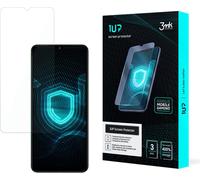 Xiaomi Redmi A3X - 3Mk 1Up