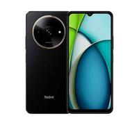 Smartphone XIAOMI Redmi A3x 6.7"" - 128Go - 4Go RAM - 5000mAh - Noir