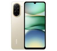 Xiaomi Redmi A5 17,5 cm (6.88") Double SIM 4G USB Type-C 4 Go 128 Go 5200 mAh Bleu