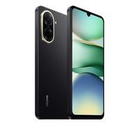 Xiaomi Redmi A5 3/64 Noir