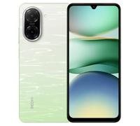 XIAOMI Redmi A5 3G + 64G Vert (Chargeur Inclus)