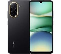 Xiaomi Redmi A5 3Go RAM 64Go Noir Noir C