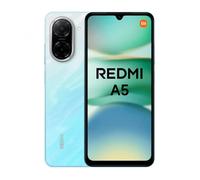 XIAOMI REDMI A5 4+128GB DS 4G OCEAN BLUE OEM
