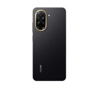 Xiaomi Redmi A5 17,5 cm (6.88") Double SIM Android 15 4G USB Type-C 3 Go 64 Go 5200 mAh Noir