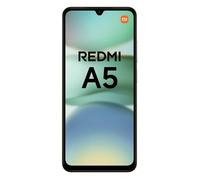 Xiaomi Redmi A5 (6.88"" - 64 Go, 3 Go RAM) Or - Tout Opérateurs