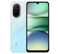 XIAOMI REDMI A5 64GB ANDROID ÉCRAN 6.92 3GB RAM DUAL SIM BLEU