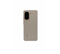 XIAOMI Redmi A5 4G, Smartphone Android, 4Go + 128 Go, Or, Dual SIM, Écran 6,88 Pouces Batterie 5200 mAh