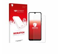 Xiaomi Redmi A5 Protection d’écran Film Protecteur