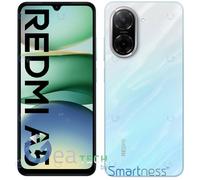 XIAOMI REDMI A5 Smartphone 3GB RAM 64GB ROM 32MP AI Double Caméra Océan Bleu