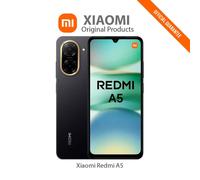 Xiaomi Redmi A5 Version mondiale