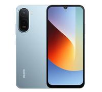 Xiaomi Redmi A7 Pro 128 Go Bleu