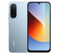 Xiaomi Redmi A7 Pro 128 Go Bleu
