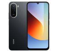 Xiaomi Redmi A7 Pro 128 Go Noir