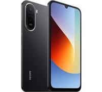 Xiaomi Smartphone Redmi A7 Pro 4 Go RAM / 128 Go – Écran 6,9" – 6000 mAh – Noir