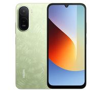 Xiaomi Redmi A7 Pro 128 Go Vert