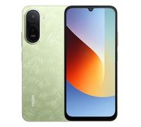 Xiaomi Redmi A7 Pro 128 Go Vert