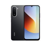 Xiaomi Redmi A7 Pro 128GB/4GB Noir