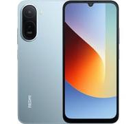 Xiaomi Smartphone REDMI A7 Pro 4 Go/128 Go, écran 6,9", batterie 6000 mAh (typ), octa-core Bleu