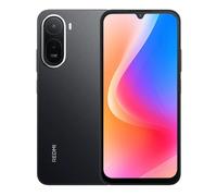 Xiaomi Redmi A7 Pro 17,5 cm (6.9 ) Double SIM 4G USB Type-C 4 Go 64 Go 6000 mAh Noir
