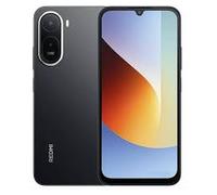 Smartphone XIAOMI Redmi A7 Pro 128Go Noir