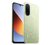 Smartphone Xiaomi Redmi A7 Pro 6,9" Double SIM 128 Go Vert
