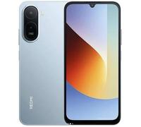 Xiaomi Smartphone Redmi A7 Pro – 4 Go RAM / 64 Go – Bleu (sans adaptateur secteur)