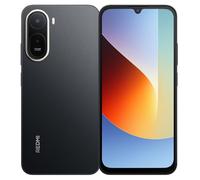 XIAOMI Redmi A7 Pro 4+64GB 6000mAh Noir Chargeur Inclus