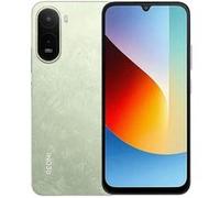Xiaomi Redmi A7 Pro 4G 64Go/4Go Dual SIM Vert Palmier Vert