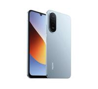 Xiaomi Redmi A7 Pro 64GB/4GB Double SIM Bleu