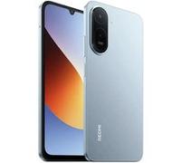 Xiaomi Redmi A7 Pro 64GB/4GB Double SIM Bleu Bleu