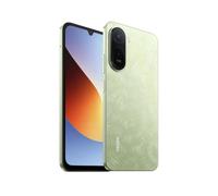 Xiaomi Redmi A7 Pro 64GB/4GB Vert