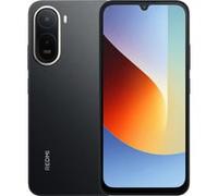 Xiaomi Smartphone REDMI A7 Pro – 4 Go/64 Go – écran immersif 6,9" – 6000 mAh – octa-core – Noir