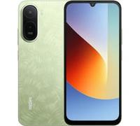 Xiaomi Redmi A7 Pro 64GB/4GB Vert