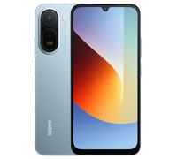 Xiaomi Redmi A7 Pro Dual-SIM 128 Go Bleu
