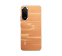 Xiaomi Redmi A7 Pro Dual-SIM 4Go Ram 128 Go Jaune