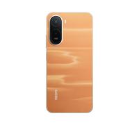 Xiaomi Redmi A7 Pro Dual-SIM 4Go Ram 128 Go Jaune
