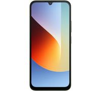 Xiaomi Redmi A7 Pro Dual SIM 64GB 4GB RAM Vert