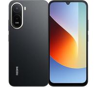 XIAOMI Redmi A7 Pro, Smartphone 4+64Go,Noir,Batterie Longue autonomie 6000 mAh,Processeur Octa-Core aux Performances élevées,Ecran immersif de 6,9 Pouces,Chargeur Inclus