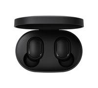 Xiaomi Redmi Airdots Basic S Écouteurs intra-auriculaires Bluetooth noir