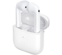 Xiaomi Redmi Buds 3 Casque True Wireless Stereo (TWS) Ecouteurs Appels/Musique Bluetooth Blanc