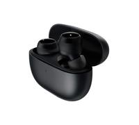 XIAOMI Redmi Buds 3 Lite (Black)