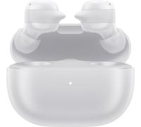 Xiaomi Redmi Buds 3 Lite blanc