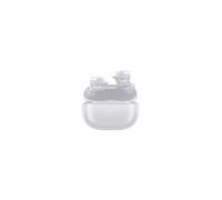 Xiaomi Redmi Buds 3 Lite Casque True Wireless Stereo (TWS) Ecouteurs Appels/Musique Bluetooth Blanc
