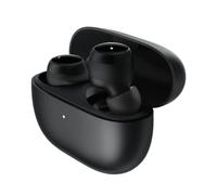 XIAOMI Redmi Buds 3 Lite Bluetooth 5.2, Headphones 18 Heures Batterie,Mi Earbuds Stereo Hi-FI Casque Réduction du Bruit d'appel,Touch Control,Quick Connect,Waterproof