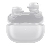 Xiaomi Redmi Buds 3 Lite Casque True Wireless Stereo (TWS) Ecouteurs Appels/Musique Bluetooth Blanc