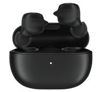 Xiaomi Redmi Buds 3 Lite Casque True Wireless Stereo (TWS) Ecouteurs Appels/Musique Bluetooth Noir