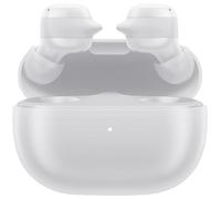 Xiaomi Redmi Buds 3 Lite Casque True Wireless Stereo (TWS) Ecouteurs Appels/Musique Bluetooth Blanc