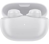 Xiaomi Redmi Buds 3 Lite Casque True Wireless Stereo (TWS) Ecouteurs Appels/Musique Bluetooth Blanc